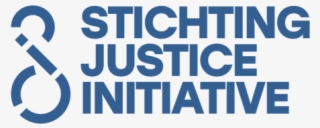 Sji Logo General-blue - Vostok-sos #5874596