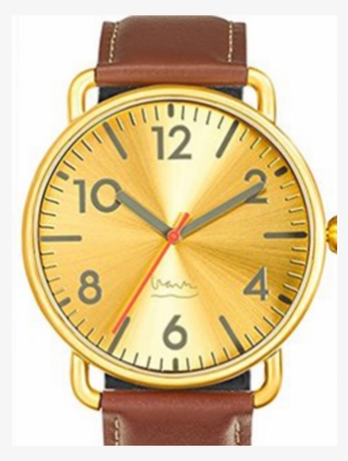 Witherspoon 40 Gold By Michael Graves For Projects #5874707