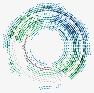 The Future Citizen Digital Justice And Citizen Engagement - Umsatzsteuer Und Brexit - Inkl. Arbeitshilfen Online #5874709