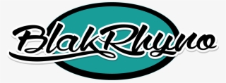Blak Rhyno Blak Rhyno - Health #5874755