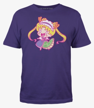 Dragon Tail - Houses And Humans Shirt #5874758