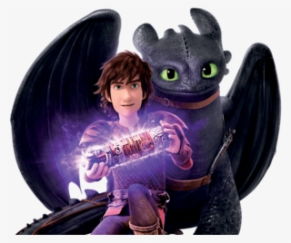 Race To The Edge #5874817