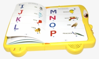 The Kit Responds With The Appropriate Sound, Music - Plastic #5874861