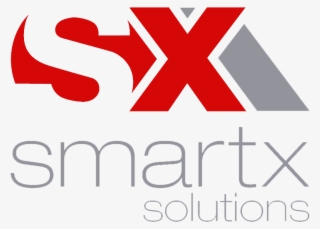 Our Partners - Lets Talk About Stroke #5874862