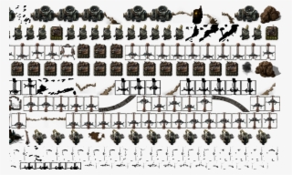 The Reasoning Behind This Is That Graphics Driver Has - Firearm #5874905