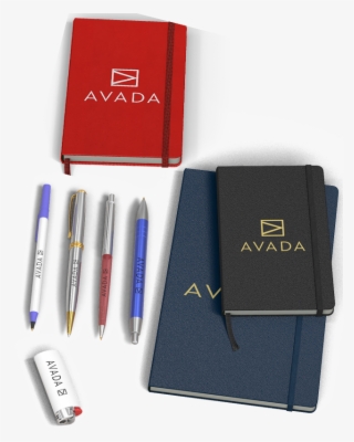 Promotional Products - Wallet #5874956