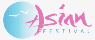 Asian Festival Dragon Boat Columbus Oh - Graphic Design #5874959