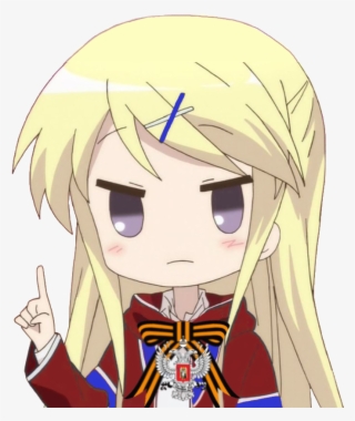 Post - Anime Im An Adult #5875005