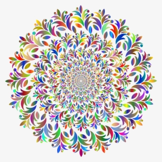 Big Image - Circle #5875009