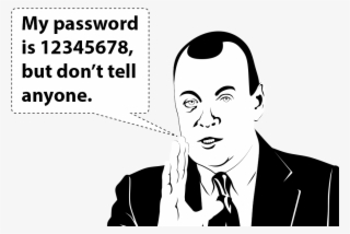 Password - Compassion Does Not Fit Me Tile Coaster #5875106