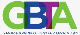 Gbta - Global Business Travel Association #5875164