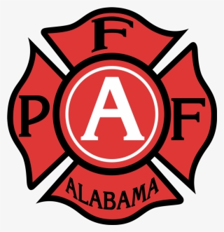 Make Your Plans Now For The Pffa 2019 Convention At - Sedgwick County Fire Department Logo #5875288