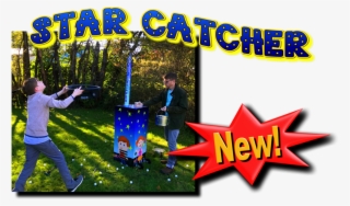 Look At What's New At Twister Display #5875353