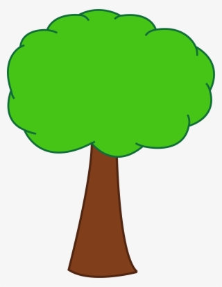 As Explained Earlier, I Scanned In My Bench, Bush, - Bench #5875423