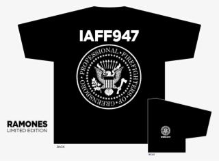 Ramones #5875525