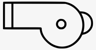 Png File - Circle #5875747