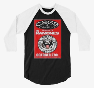 Photos - Leave Home (180 Gram Vinyl) #5875748