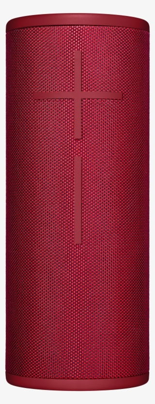 Logitech Ultimate Ears Megaboom #5875863