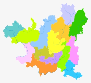 Administration[edit] - Zunyi #5875864