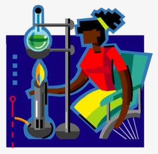 Okay, So Where Do You Start The First Step Is To Make - Chemistry #5875912