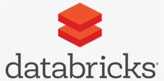 Databricks Is Giving Users A Set Of New Tools For Big - Spark Databricks #5875974