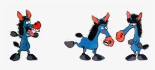 With Its Smokestack Spewing Fire Encrusted Cinders, - Train #5876023