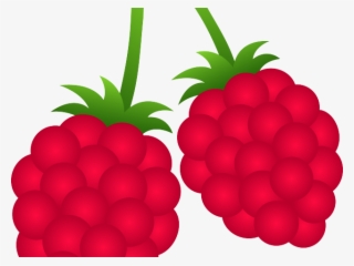 Free On Dumielauxepices Net Animated - Berries Fruit Clipart #5876026