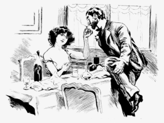 Wax Or Weed Difference - Cannabis #5876028