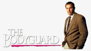 Caesar Found More Than Glory And Money In Gaul, He - Bodyguard Transparent #5876082