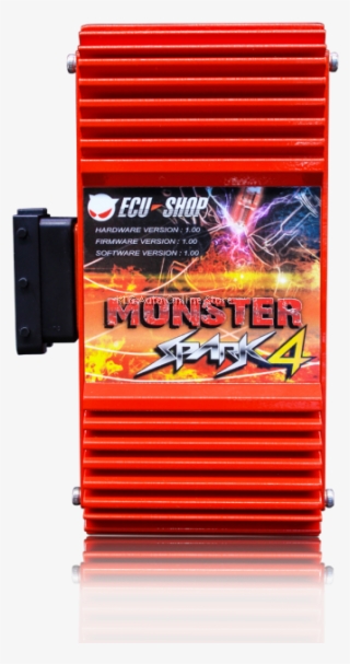 Red Spark Png #5876318