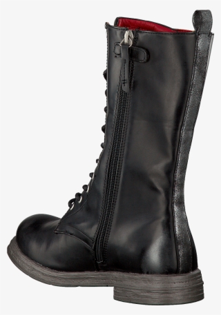 Larger Image - Replay Kids Ramones #5876320