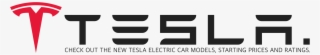 Tesla Car Usa - Tesla Motors #5876363