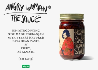 Angry Woman Png #5876364