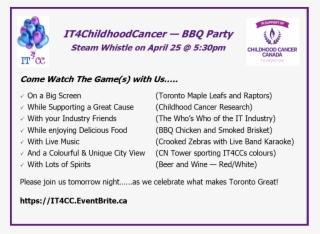 Mark Harris Liked This - Don't Bring Me Down Tile Coaster #5876365