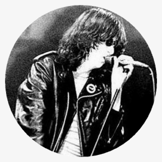 Joeyramone - Joey Ramone #5876366