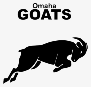 Goats 3 - Goat Sign #5876407