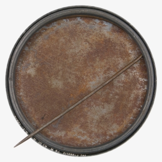 Ramones Road To Ruin Button Back Music Button Museum #5876408