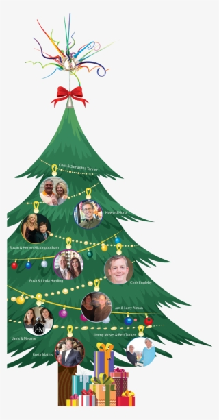 Labor Of Love - Christmas Day #5876514