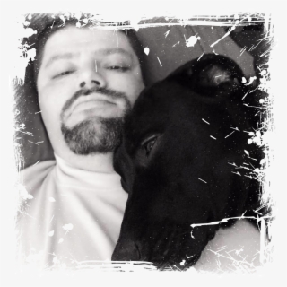 About - Monochrome #5876564