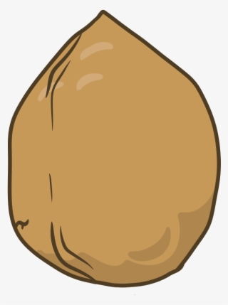 Ast-chestnut #5876568