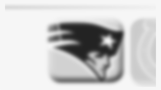 Both Sides Are Rested Coming Off A Bye With Two Weeks - Monochrome #5876737