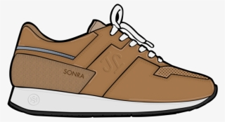 Sonra Chestnut - Sonra Proto Pumpkin #5876832