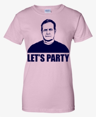 Do Your Job - Bill Belichick - Let's Party Baby Onesies #5876958