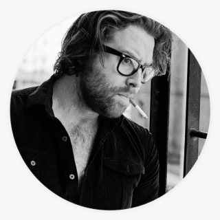 Chris Hunt Strange Sports A Paris Story (z2 Comics) #5877009