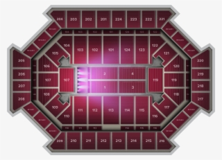 Snoop Dogg At Donald Tucker Center Tickets, Friday, #5877065