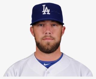 Ryan - Tucker #5877167