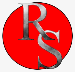 Redspark Games - You Are Here Sign #5877168