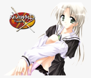 597k Anime School Girl 2 07 Dec 2010 - Anime School Girl #5877253