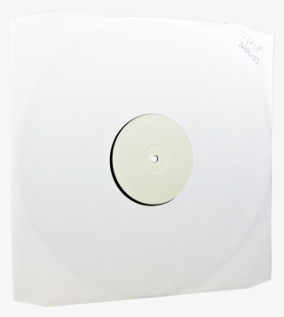 Jungle Neck Bodyguard - Ipod #5877313