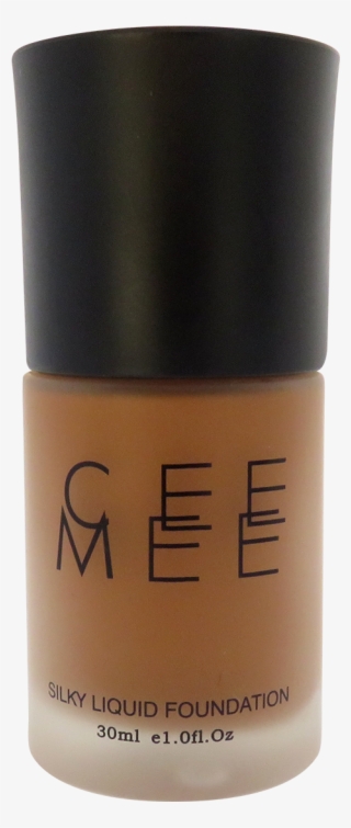 Prev - Perfume #5877423